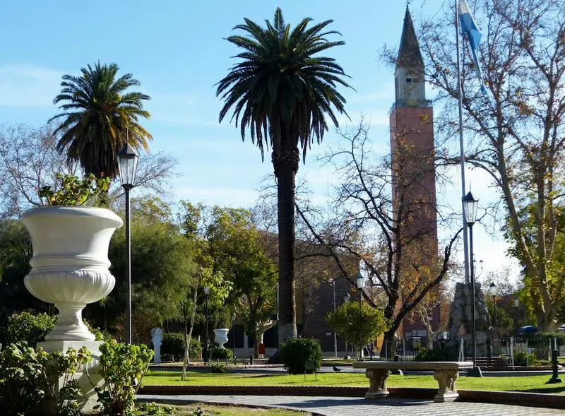 primavera-san-juan (1)