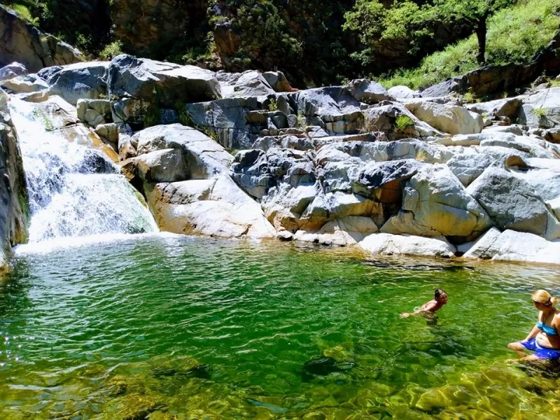 valle fertil 1