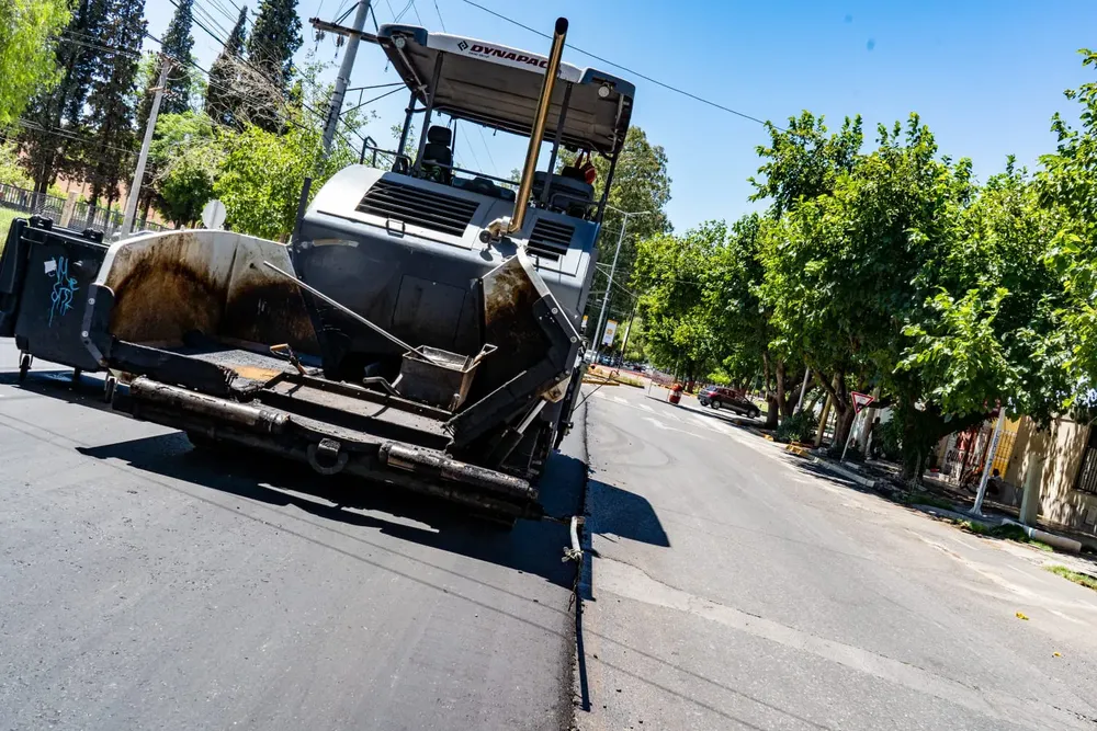 pavimentacion-jpeg
