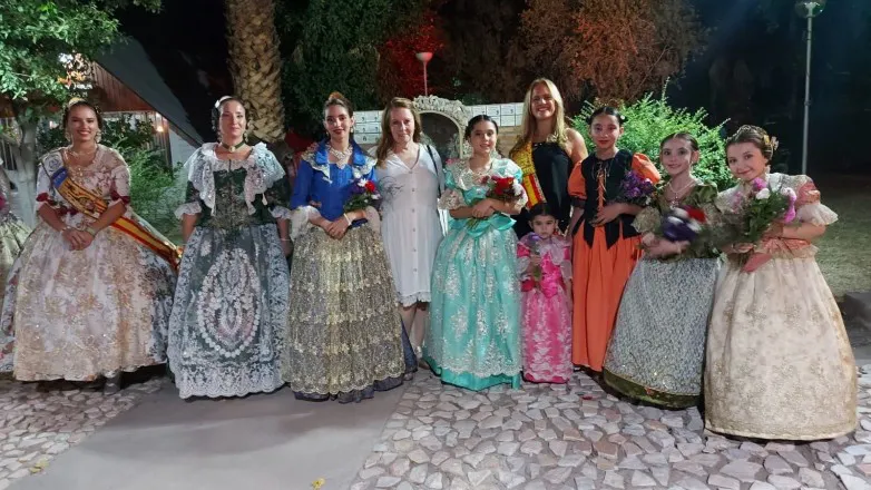 tradiciones