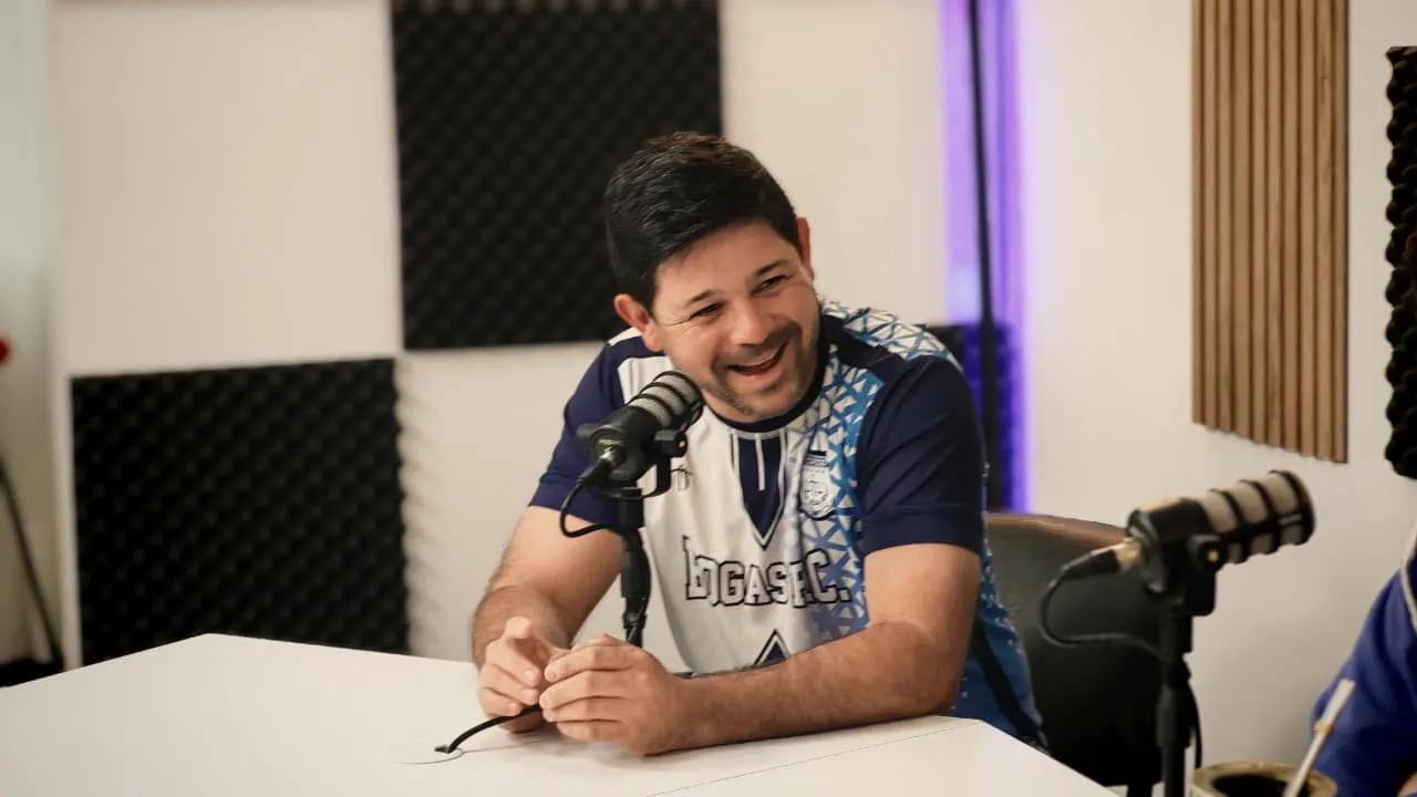 WhatsApp Image 2025-10-22 at 6.38.34 PM