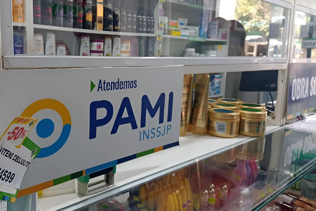 pami-jpeg