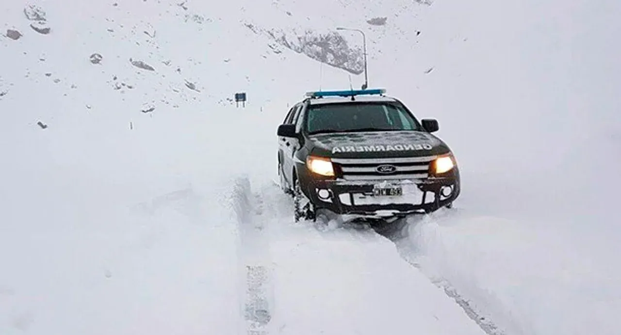 paso-cristo-redentor