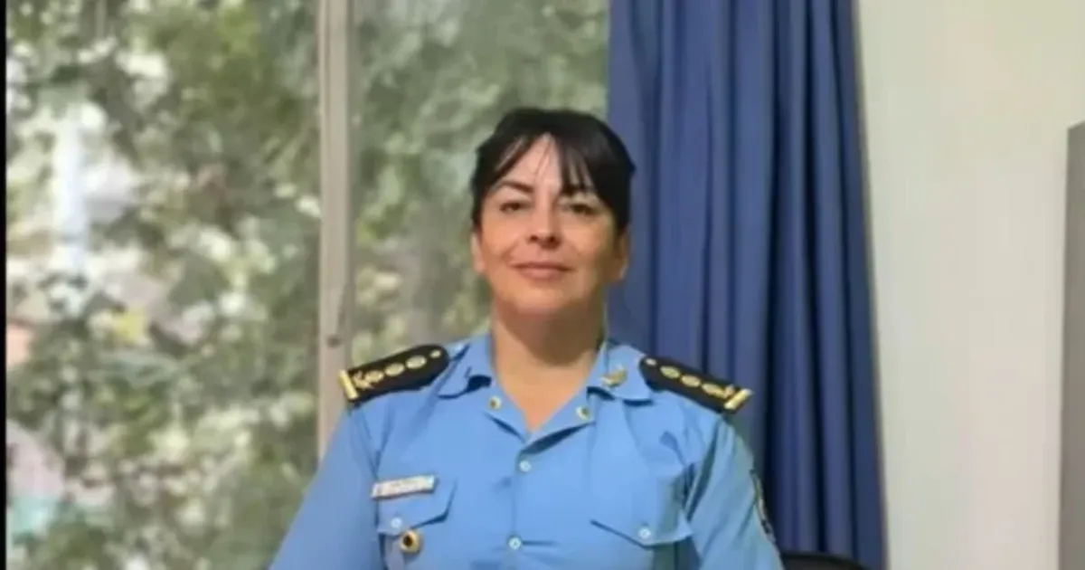 cintia-alamowebp