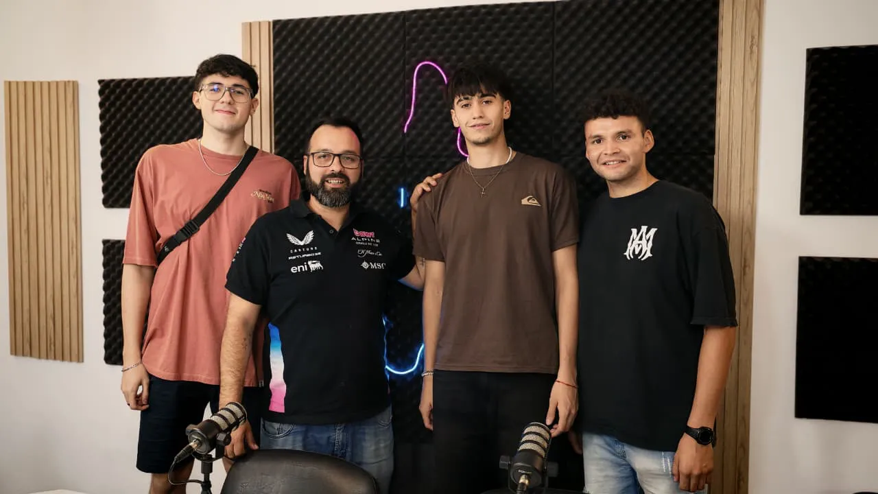 WhatsApp Image 2025-12-05 at 7.10.15 PM