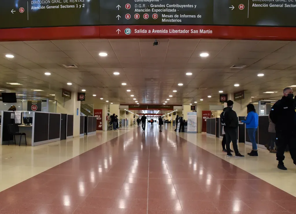 centro-civico
