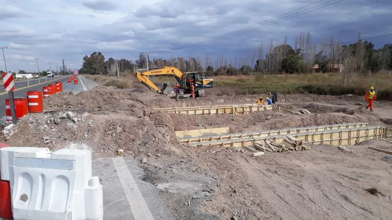 ruta 40