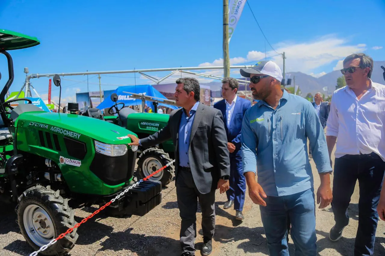 WhatsApp Image 2025-10-01 at 3.25.245 PM