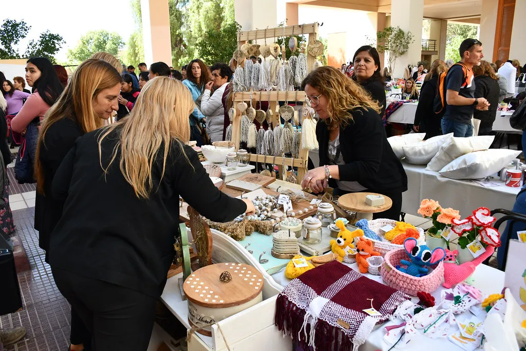 emprendedores-feria-centro-civico