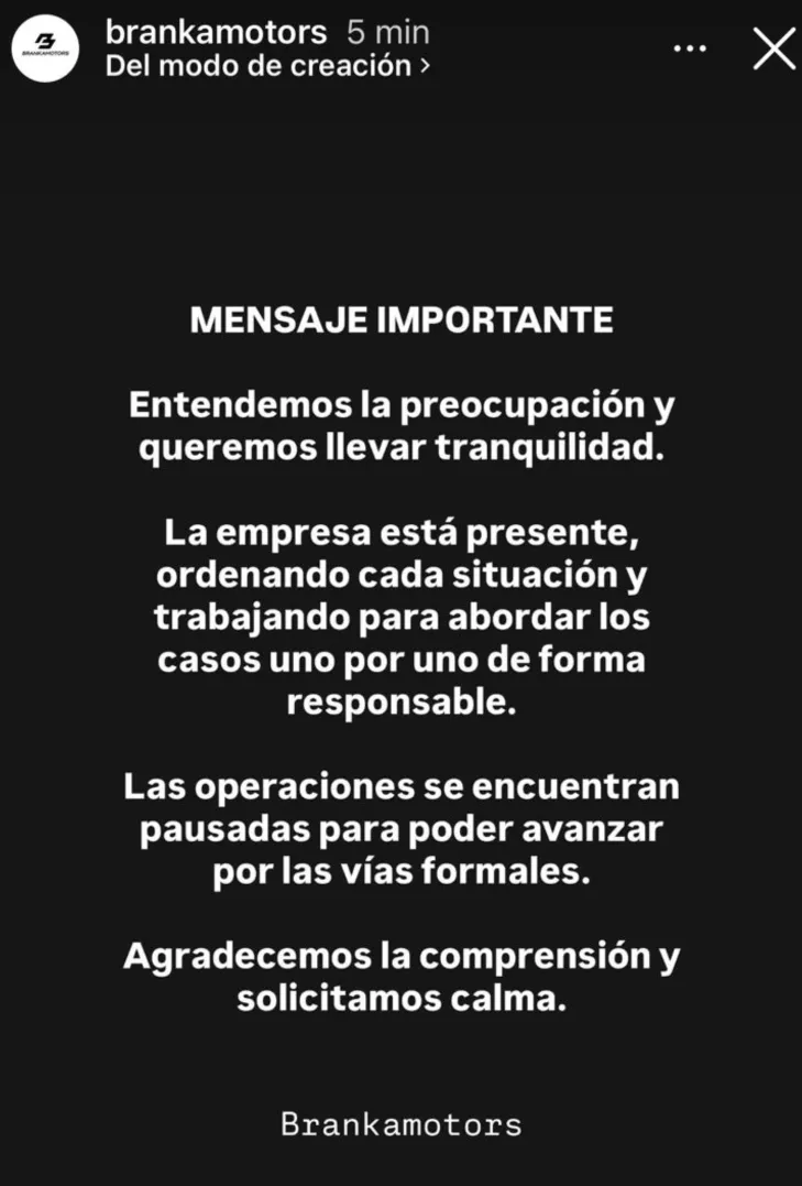 multimedia.normal.bcc7a7e160deb4ff.bm9ybWFsLndlYnA=