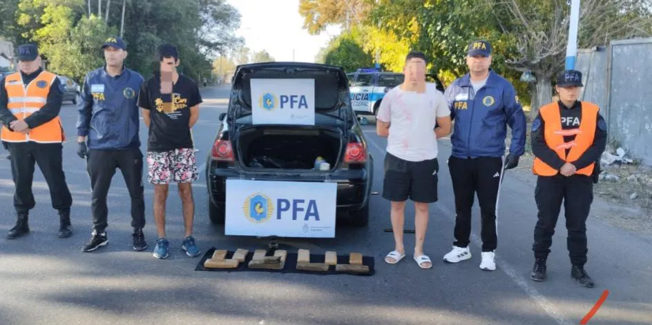 WhatsApp Image 2025-05-02 at 18.59.49