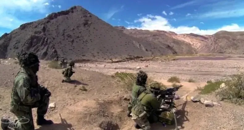 ejercito-tiro