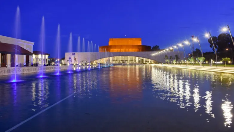 teatro-bicentenario