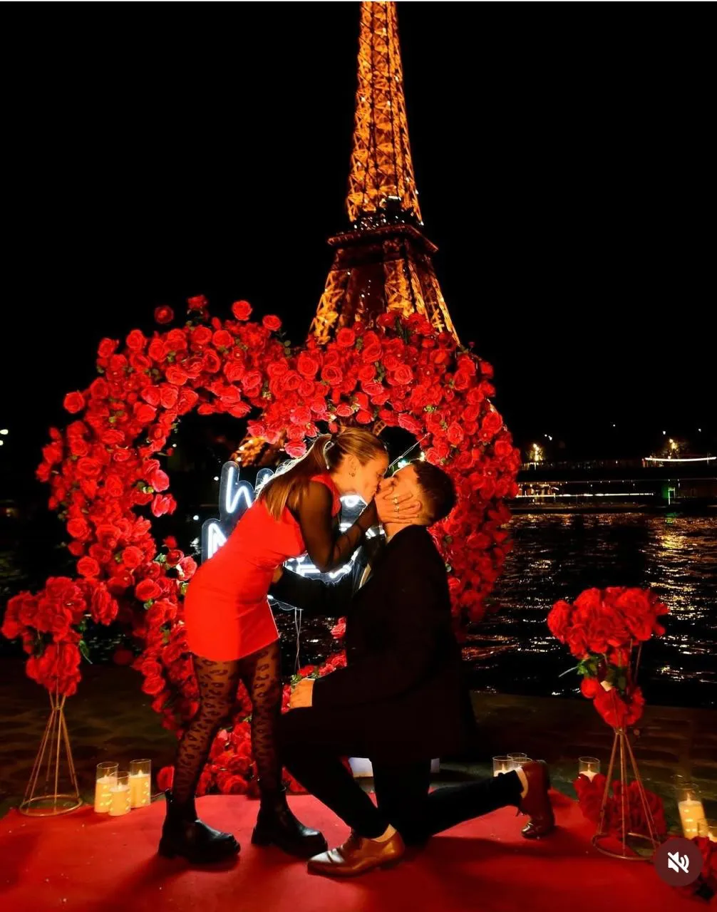 eiffel-jpeg