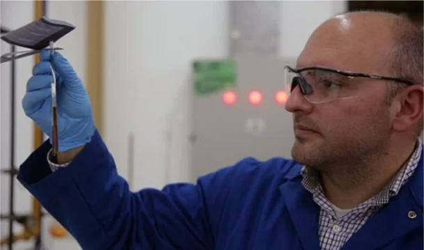cientifico