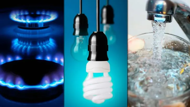 gas-luz-aguajpgwebp