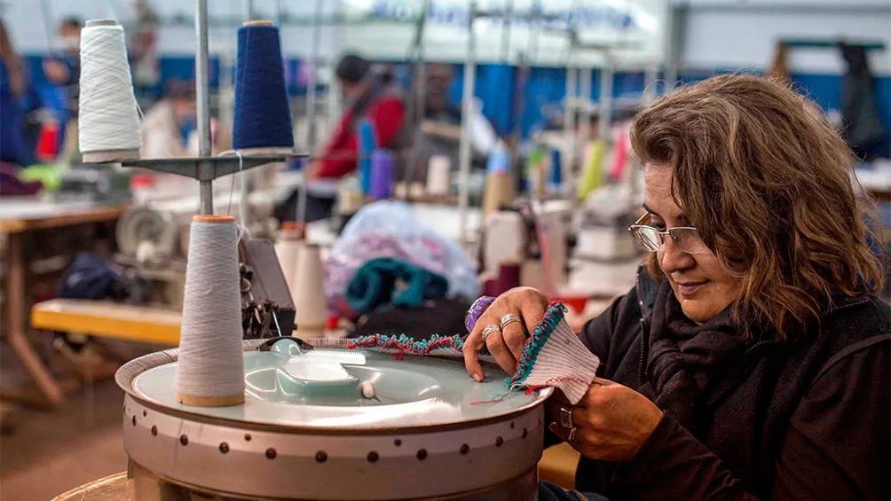 prendas-textil