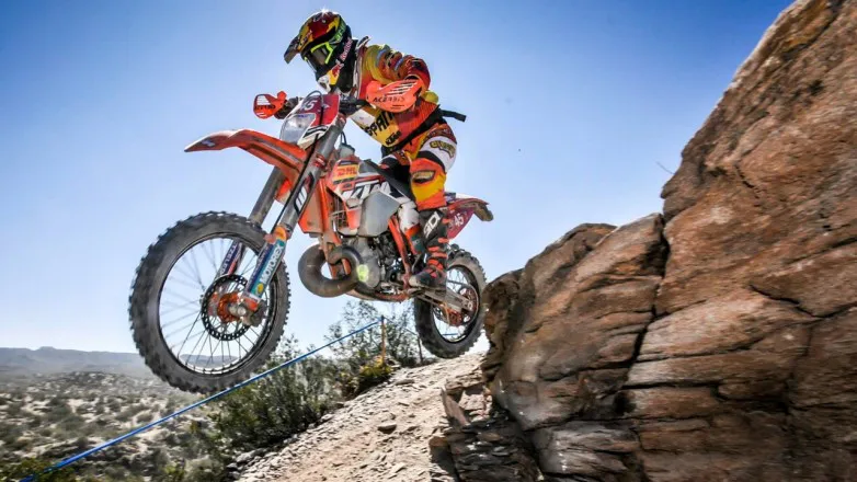 WhatsApp Image 2025-12-30 at 5.39.22 PM