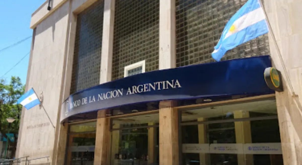 banco-nacionjpg