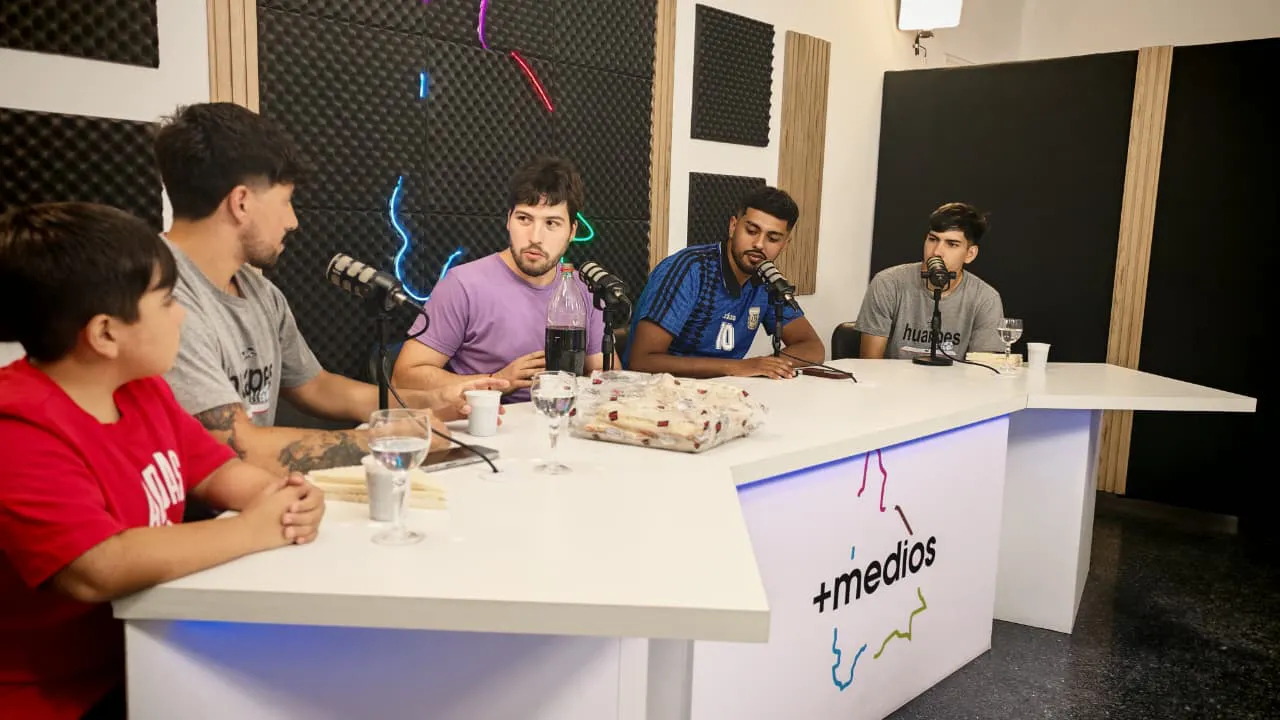 WhatsApp Image 2025-12-19 at 9.24.22 PM