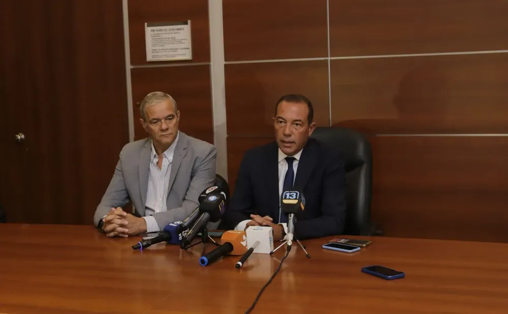 WhatsApp Image 2025-01-23 at 10.46.34