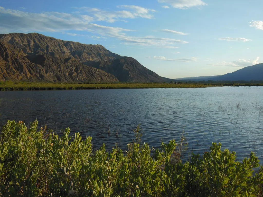 parque sarmiento zonda 1