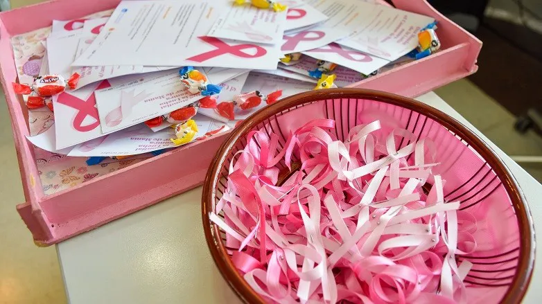 prevencion-cancer