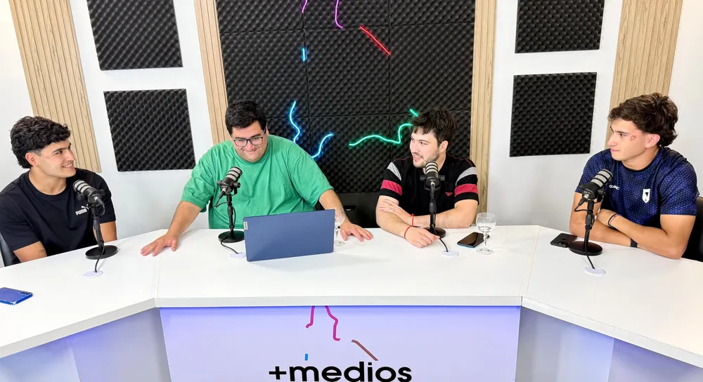 WhatsApp Image 2025-11-17 at 7.13.42 PM