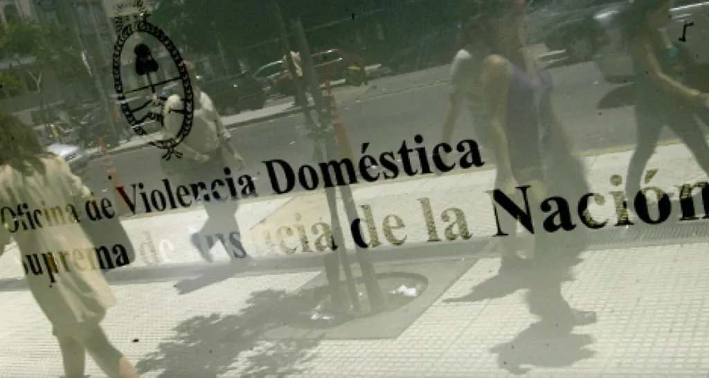 violenciadomestica-jpeg