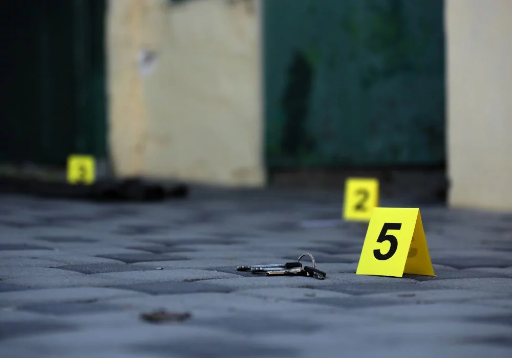 tipos-de-delito-de-homicidio-en-espana