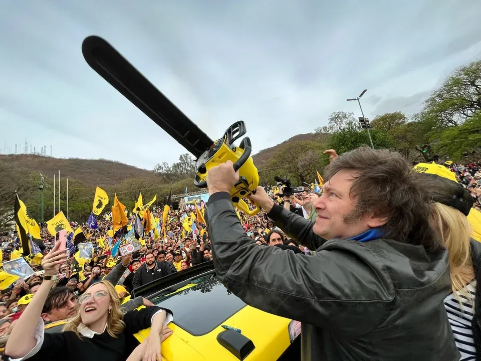 presidente.motosierra