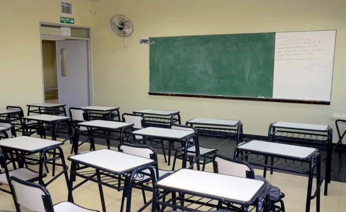 clases