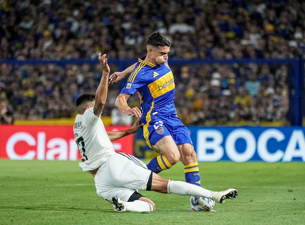 boca-gago