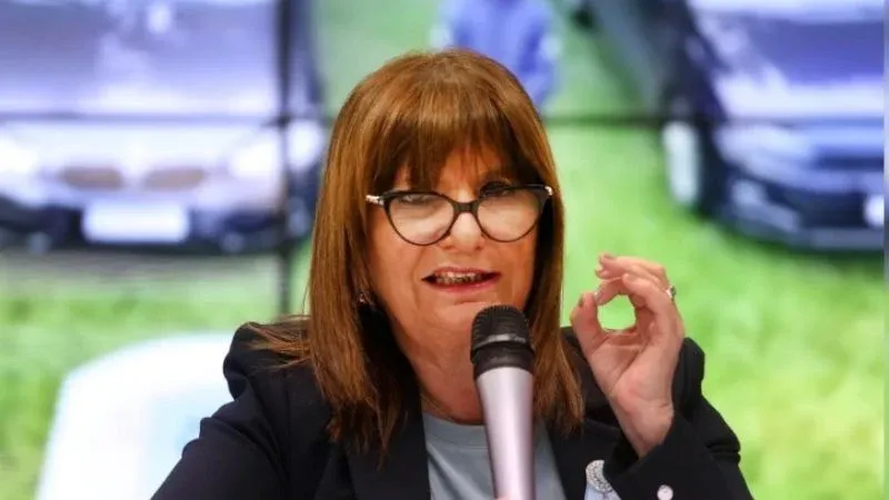 bullrich-seguridad-oriente
