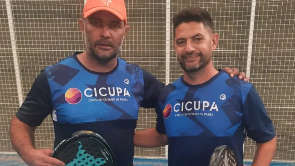 cicupa