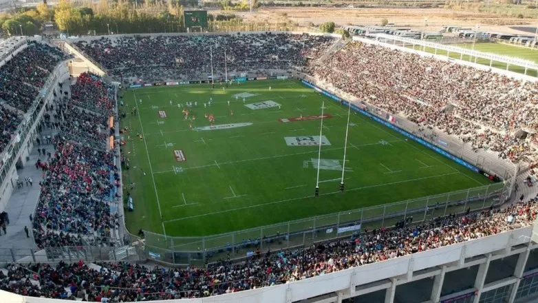 platea-pumas