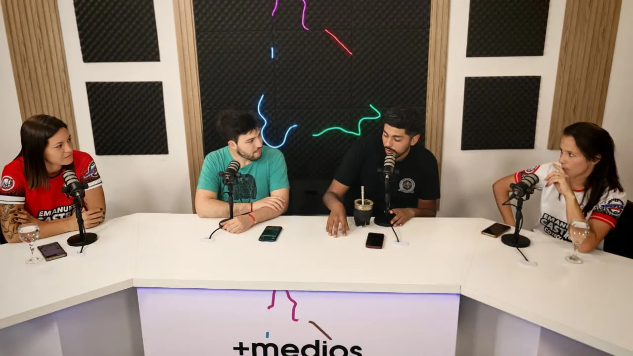 WhatsApp Image 2025-11-12 at 6.50.47 PM