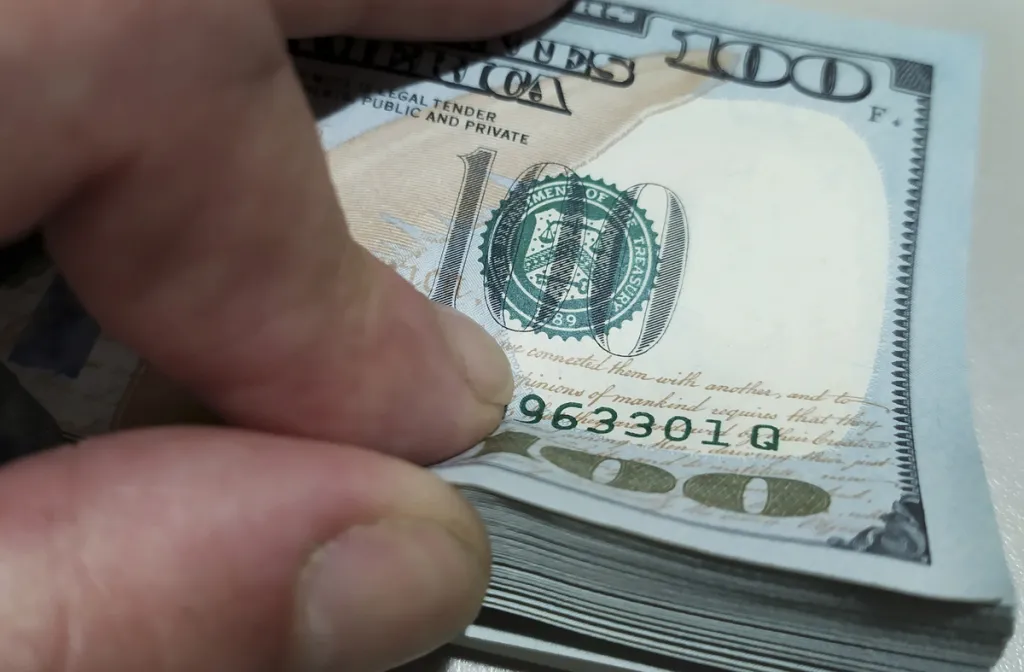 dolar