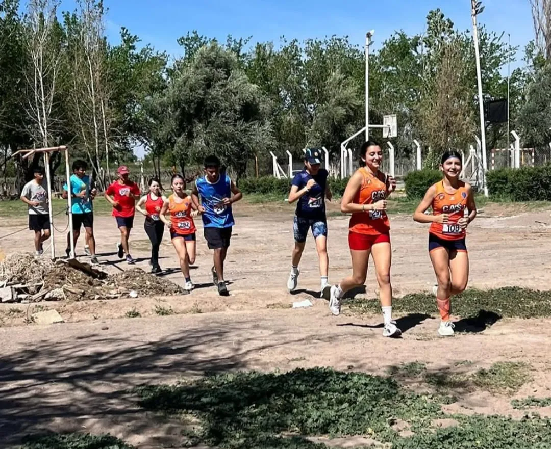 WhatsApp Image 2025-12-19 at 5.44.53 PM