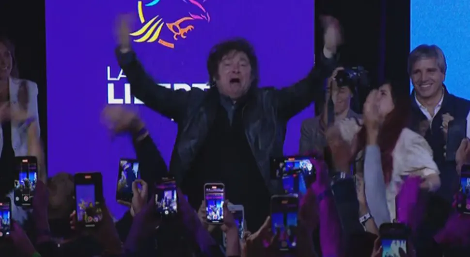milei-festejo-jpeg