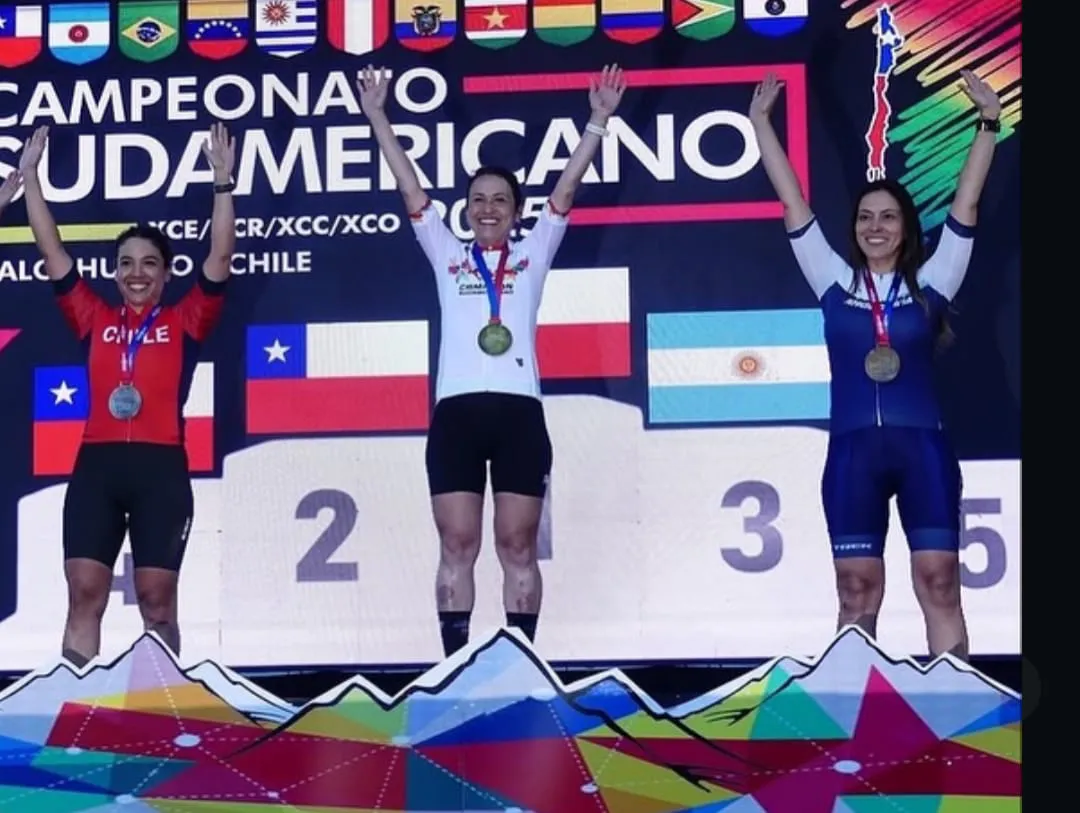 WhatsApp Image 2025-11-03 at 5.42.06 PM