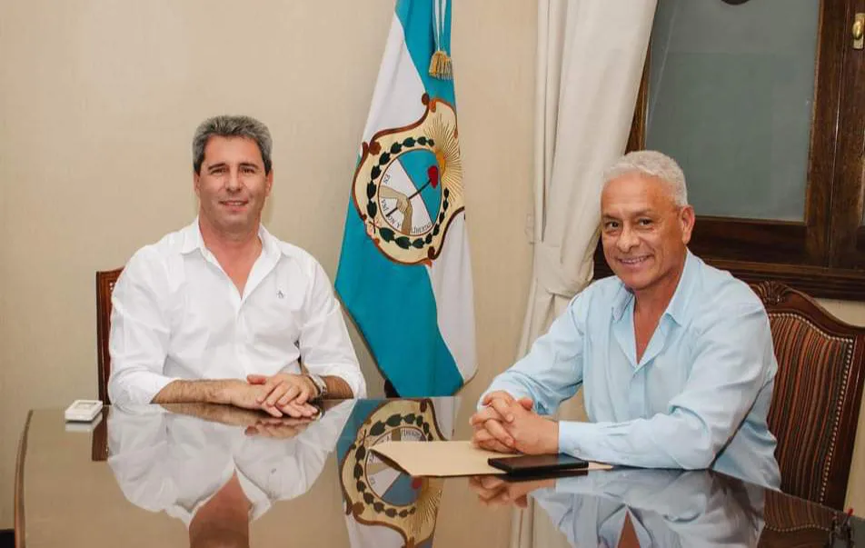 quiroga moyano