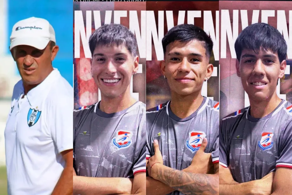 Picsart_26-02-02_15-51-31-139