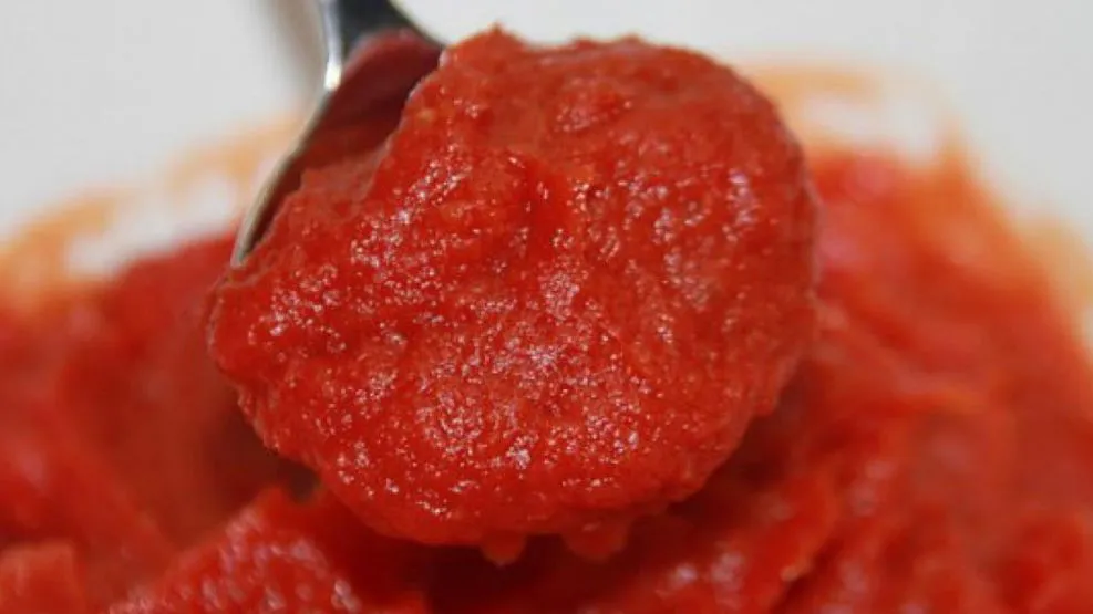 tomate-triturado-01252019-611999