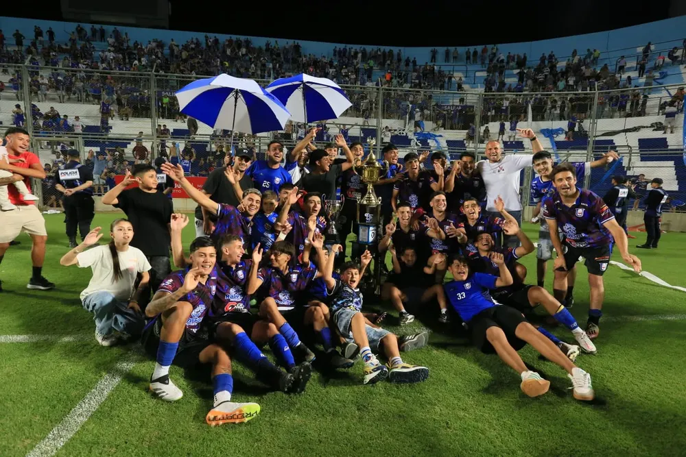 WhatsApp Image 2025-12-18 at 9.16.47 AM