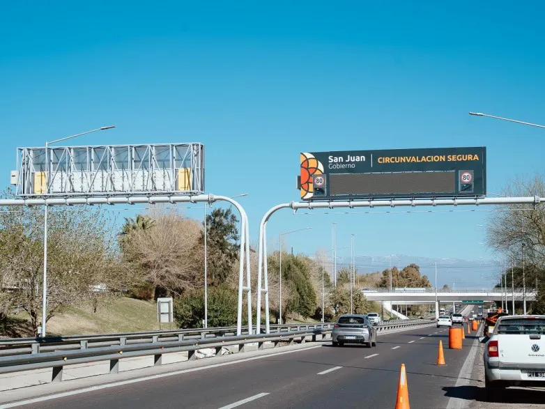 fc0a1abe1d46b219e206b853e1f11b5a_L