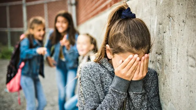 bullyingjpg