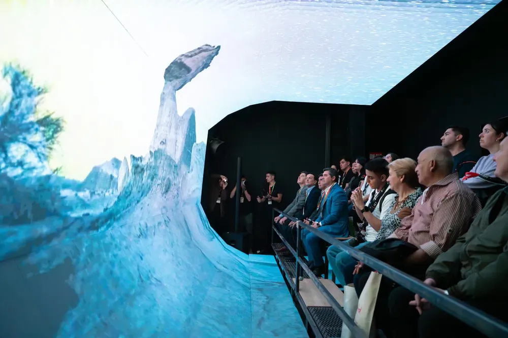 Imagen de WhatsApp 2025-09-28 a las 10.20.29_f7a2f568