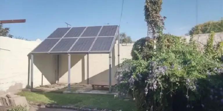 panales-solares-en-casa-768x384