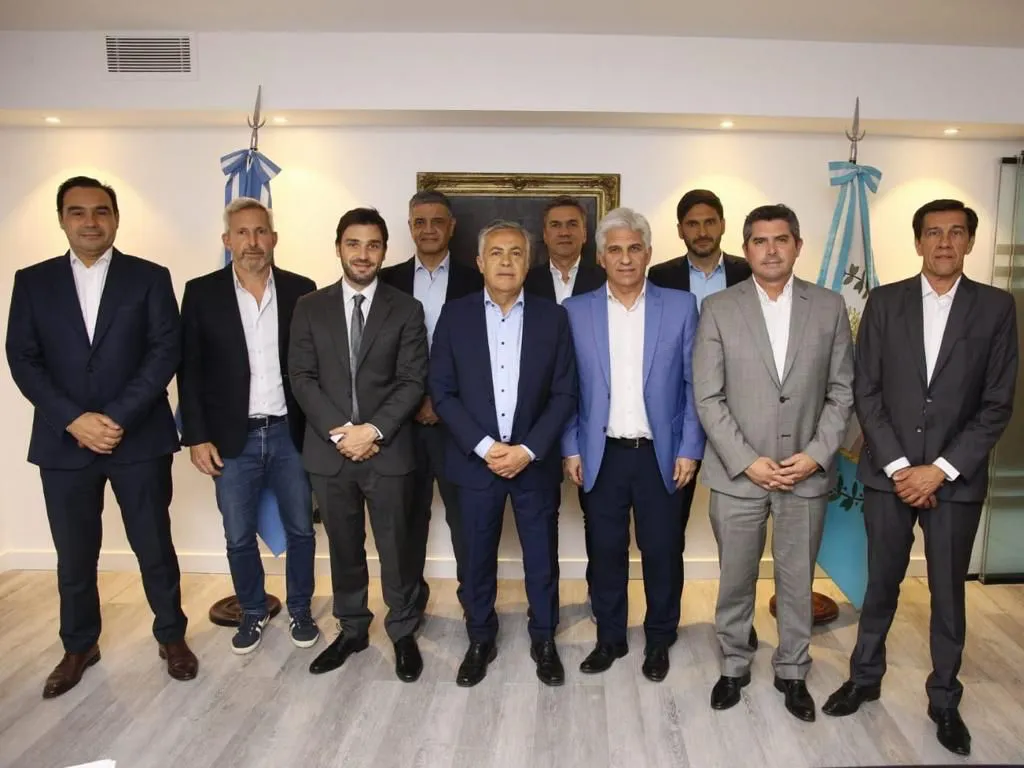 orrego-gobernadores-jxc